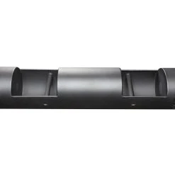 Rogue Fitness LB-3 Rogue 12” Log Bar