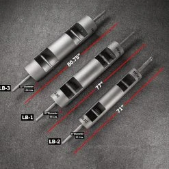 Rogue Fitness LB-3 Rogue 12” Log Bar -Rogue Fitness Shop RA0651 WEB3 anpwe5