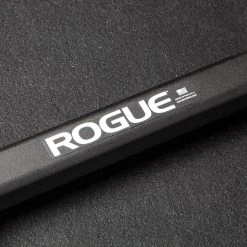 Rogue Fitness Rogue TB-2 Trap Bar -Rogue Fitness Shop RA0711 web2 ijklcu