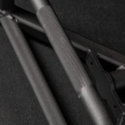 Rogue Fitness Rogue TB-2 Trap Bar -Rogue Fitness Shop RA0711 web3 wslywd