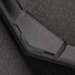 Rogue Fitness Rogue TB-2 Trap Bar -Rogue Fitness Shop RA0711 web4 vrplcl