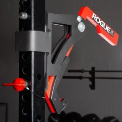 Rogue Fitness Rogue Adjustable Monolift - Monster -Rogue Fitness Shop RA0727 web2 e5d5wn