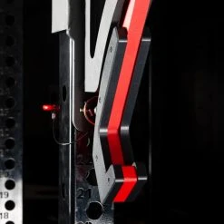 Rogue Fitness Rogue Adjustable Monolift - Monster -Rogue Fitness Shop RA0727 web3 hrsmco