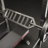Rogue Fitness Rogue MG-1 Multi Grip Bar 2.0 -Rogue Fitness Shop RA0738 H xml8on