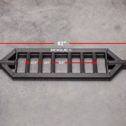 Rogue Fitness Rogue MG-1 Multi Grip Bar 2.0 7 Rogue Fitness Rogue MG-1 Multi Grip Bar 2.0 -Rogue Fitness Shop RA0738 WEB1 GFX ard2yx