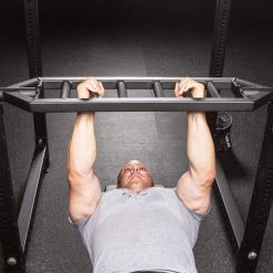 Rogue Fitness Rogue MG-1 Multi Grip Bar 2.0 8 Rogue Fitness Rogue MG-1 Multi Grip Bar 2.0 -Rogue Fitness Shop RA0738 WEB2 ls1vpx