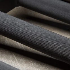 Rogue Fitness Rogue MG-1 Multi Grip Bar 2.0 9 Rogue Fitness Rogue MG-1 Multi Grip Bar 2.0 -Rogue Fitness Shop RA0738 WEB3 tmyqoi