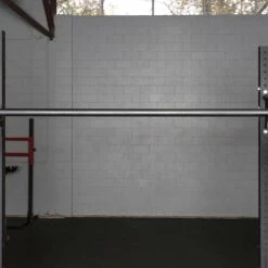 Rogue Fitness Rogue 70" Single Pull-up Bar 2.0