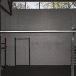 Rogue Fitness Rogue SPEAL Pull-up Bar 2.0