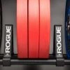 Rogue Fitness Rogue Bookshelf Divider 2.0 - 4-Pack 2 Rogue Fitness Rogue Bookshelf Divider 2.0 - 4-Pack -Rogue Fitness Shop RA0819 H ybdegw