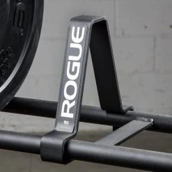 Rogue Fitness Rogue Bookshelf Divider 2.0 - 4-Pack -Rogue Fitness Shop RA0819 WEB2 gwzvx8