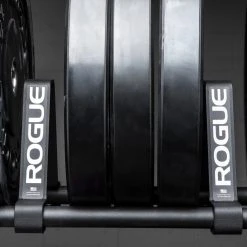 Rogue Fitness Rogue Bookshelf Divider 2.0 - 4-Pack -Rogue Fitness Shop RA0819 WEB3 mgfkto