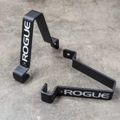 Rogue Fitness Rogue Bookshelf Divider 2.0 - 4-Pack -Rogue Fitness Shop RA0819 WEB4 u4etrt