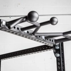 Rogue Fitness Rogue Monster Crown Pull-up Bar -Rogue Fitness Shop RA0842 WEB3 fo02u1