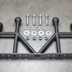 Rogue Fitness Rogue Monster Crown Pull-up Bar -Rogue Fitness Shop RA0842 WEB5 qtjihx