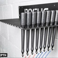 Rogue Fitness Rogue Wall Mount Jump Rope Hangers -Rogue Fitness Shop RA0858 WEB1 dfgijm