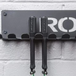 Rogue Fitness Rogue Wall Mount Jump Rope Hangers -Rogue Fitness Shop RA0858 WEB3 umyfqr