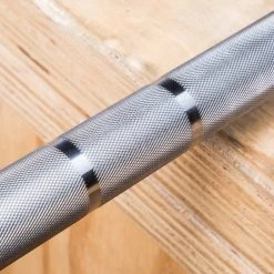 Rogue Fitness Rogue B&R Bar 2.0 -Rogue Fitness Shop RA0869 RWRW WEB3 x4pcgo