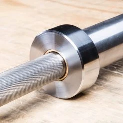 Rogue Fitness Rogue B&R Bar 2.0 -Rogue Fitness Shop RA0869 RWRW WEB4 nt1pyg