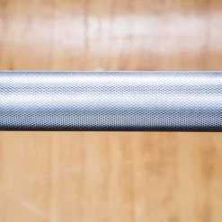 Rogue Fitness Rogue B&R Bar 2.0 -Rogue Fitness Shop RA0869 RWRW WEB5 mrlwgr