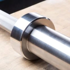 Rogue Fitness Rogue B&R Bar 2.0 -Rogue Fitness Shop RA0869 RWRW WEB6 uyt1wj