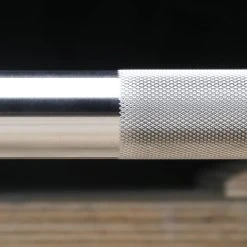 Rogue Fitness Rogue 25MM Women's B&R Bar 2.0 -Rogue Fitness Shop RA0893 RWRW WEB2 jt9wpx