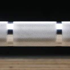 Rogue Fitness Rogue 25MM Women's B&R Bar 2.0 -Rogue Fitness Shop RA0893 RWRW WEB3 w5jcds