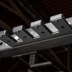 Rogue Fitness Rogue Vertical Bar Hanger -Rogue Fitness Shop RA094 WEB4 qoxson