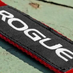 Rogue Fitness Rogue Nylon Dog Collar 11 Rogue Fitness Rogue Nylon Dog Collar -Rogue Fitness Shop RA098 web 4 r518er