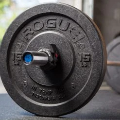 Rogue Fitness Rogue T-15LB Technique Bar 9 Rogue Fitness Rogue T-15LB Technique Bar -Rogue Fitness Shop RA1001 WEB2 ioxpfv