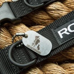 Rogue Fitness Rogue Dog Collar MIL Edition -Rogue Fitness Shop RA1005 WEB1 hiyr1x