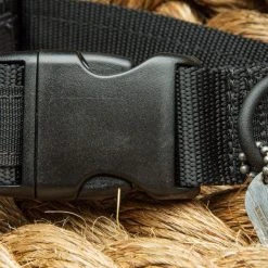 Rogue Fitness Rogue Dog Collar MIL Edition -Rogue Fitness Shop RA1005 WEB4 m89lwg