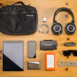 Rogue Fitness Rogue Kit Bag -Rogue Fitness Shop RA1006 web 3 bvcfia