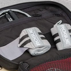 Rogue Fitness Rogue Kit Bag -Rogue Fitness Shop RA1006 web 4 dtp6cj
