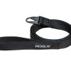 Rogue Fitness Rogue Nylon Dog Leash -Rogue Fitness Shop RA1007 H sugyph