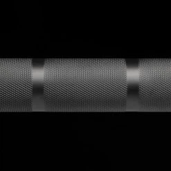 Rogue Fitness Rogue C-70S Bar -Rogue Fitness Shop RA1016 EBLACK BR WEB3 wwrch0