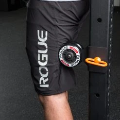 Rogue Fitness Rogue Rack Mount MWod Roller -Rogue Fitness Shop RA1037 WEB3 zidnny