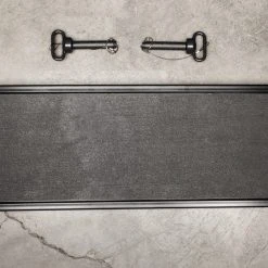 Rogue Fitness Rogue Monster Utility Seat -Rogue Fitness Shop RA1038 web2 npiadv