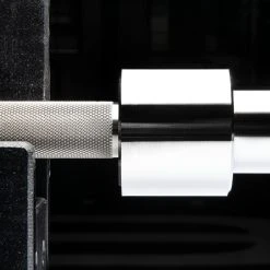 Rogue Fitness Rogue 32MM Squat Bar -Rogue Fitness Shop RA1045 SSDC WEB3 dnnl9h