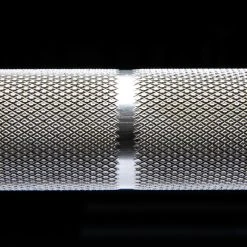 Rogue Fitness Rogue 32MM Squat Bar -Rogue Fitness Shop RA1045 SSDC WEB4 j1yu97