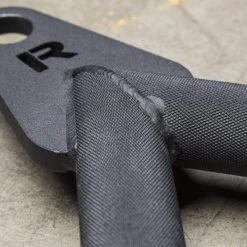 Rogue Fitness Rogue Tricep Push Down Attachment -Rogue Fitness Shop RA1048 web 4 xt0il0