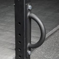 Rogue Fitness Rogue ML/Infinity Rope Attachment Anchor -Rogue Fitness Shop RA1054 web2 nbhkqj