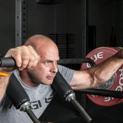 Rogue Fitness Rogue Squat Handle Pair - Monster Lite