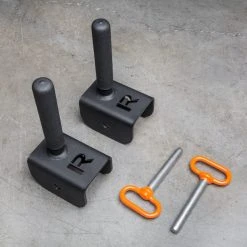 Rogue Fitness Rogue Squat Handle Pair - Monster Lite -Rogue Fitness Shop RA1083 web2 ji4khw