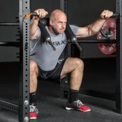 Rogue Fitness Rogue Squat Handle Pair - Monster Lite -Rogue Fitness Shop RA1083 web4 cdzbhi