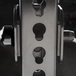 Rogue Fitness Monster Squat Handle Pair -Rogue Fitness Shop RA1084 FBS6 C2476 web1 bxkihf