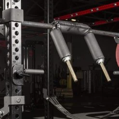 Rogue Fitness Monster Squat Handle Pair -Rogue Fitness Shop RA1084 FBS6 C2476 web2 p3tybl