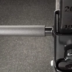 Rogue Fitness Monster Squat Handle Pair -Rogue Fitness Shop RA1084 FBS6 C2476 web3 mjzzcf