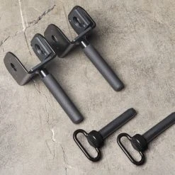 Rogue Fitness Monster Squat Handle Pair -Rogue Fitness Shop RA1084 FBS6 C2476 web4 i7qbfy
