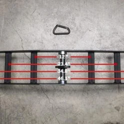 Rogue Fitness Rogue Multi Grip Cable Attachment -Rogue Fitness Shop RA1093 web2 lzfng0